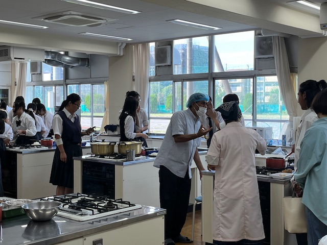 undefined - 2025-10-06T153434.030